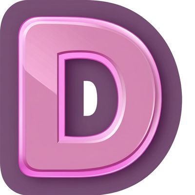 Sugar Bytes Dialekt